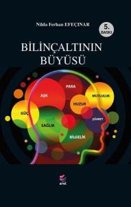 Bilinçaltı Büyüsü