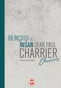 Bilinçdışı ve İnsan