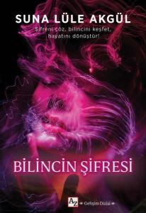 Bilincin Şifresi