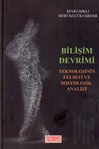 Bilişim Devrimi
