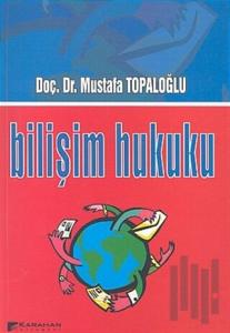 Bilişim Hukuku