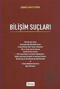 Bilişim Suçları