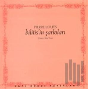 Bilitis’in Şarkıları