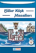 Billur Köşk Masalları / 100 Temel Eser