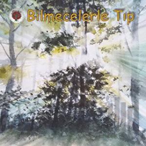 Bilmecelerle Tıp