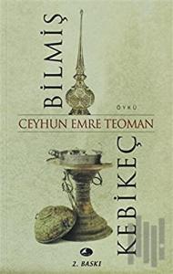 Bilmiş Kebikeç