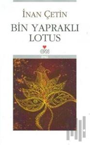 Bin Yapraklı Lotus