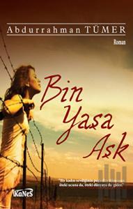 Bin Yaşa Aşk