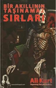 Bir Akıllının Taşınamaz Sırları