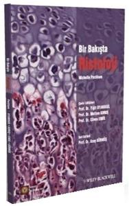 Bir Bakışta Histoloji