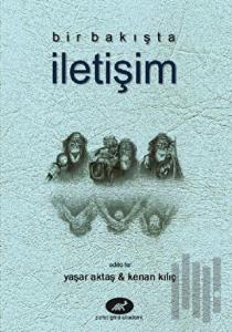 Bir Bakışta İletişim