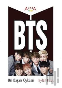 Bir Başarı Öyküsü - BTS