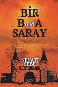 Bir Başka Saray