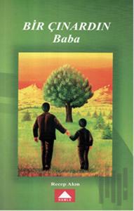 Bir Çınardın Baba