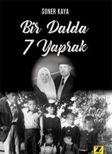 Bir Dalda 7 Yaprak