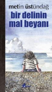 Bir Delinin Mal Beyanı