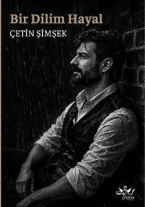 Bir Dilim Hayal
