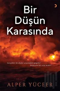 Bir Düşün Karasında
