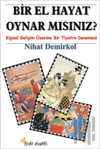 Bir El Hayat Oynar mısınız?