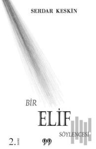 Bir Elif Söylencesi