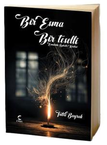Bir Esma Bir Teselli