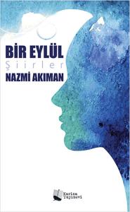 Bir Eylül