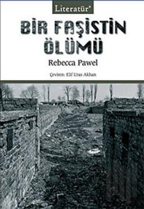 Bir Faşistin Ölümü