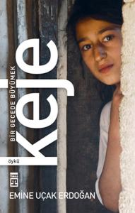 Bir Gece Büyümek Keje