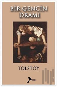 Bir Gencin Dramı