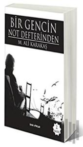 Bir Gencin Not Defterinden