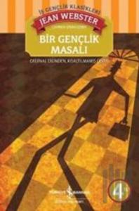 Bir Gençlik Masalı