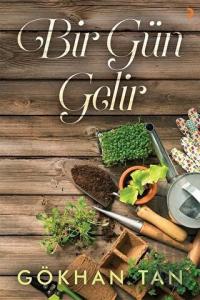 Bir Gün Gelir
