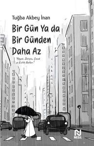 Bir Gün ya da Bir Günden Daha Az