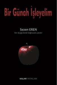 Bir Günah İşleyelim