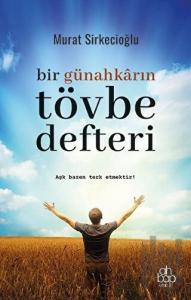 Bir Günahkarın Tövbe Defteri