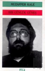 Bir Günlük Güneş