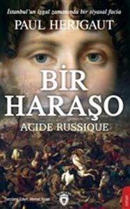 Bir Haraşo-Acide Russique