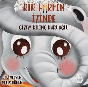Bir Harfin İzinde