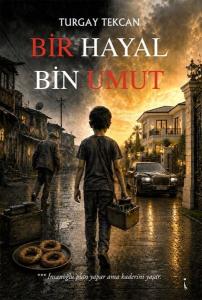 Bir Hayal Bin Umut