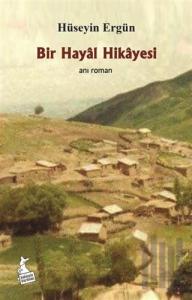 Bir Hayal Hikayesi