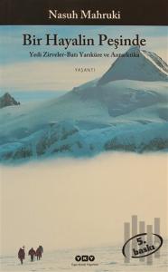 Bir Hayalin Peşinde