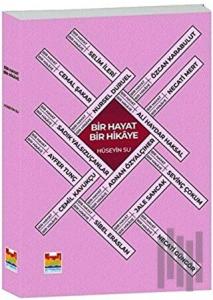 Bir Hayat Bir Hikaye