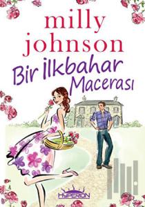 Bir İlkbahar Macerası