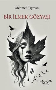 Bir İlmek Gözyaşı (Ciltli)