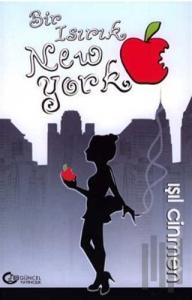Bir Isırık New York