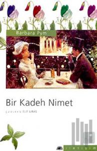 Bir Kadeh Nimet
