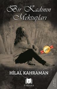 Bir Kadının Mektupları