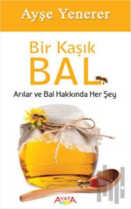 Bir Kaşık Bal