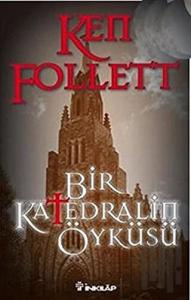 Bir Katedralin Öyküsü