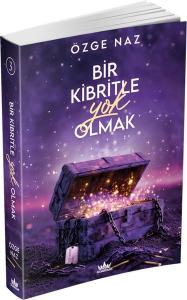 Bir Kibritle Yok Olmak - 3